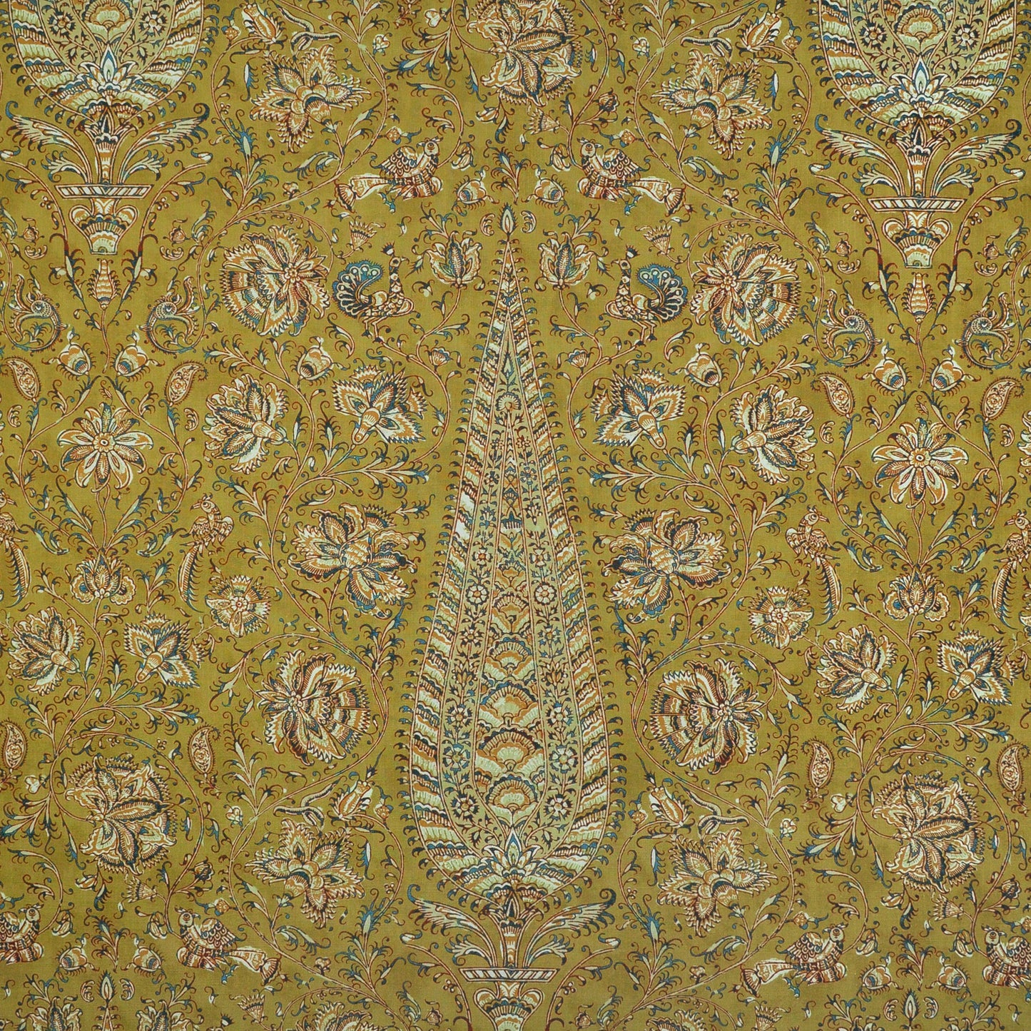 TRH2160 Fabric