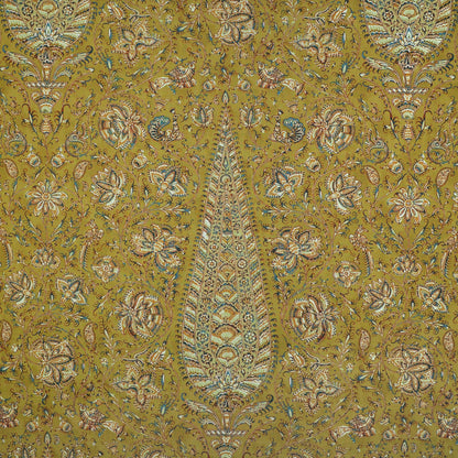 TRH2160 Fabric