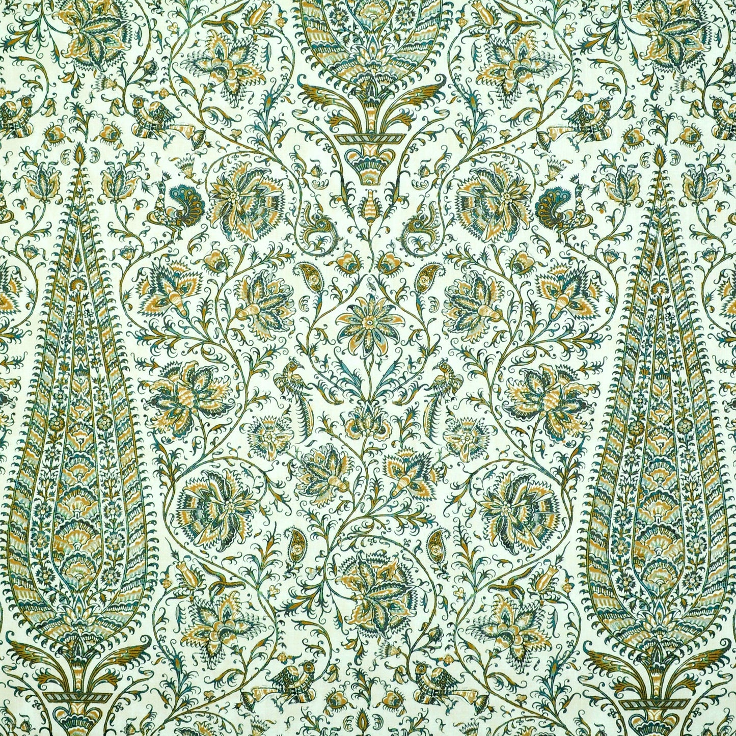 TRH2160 Fabric
