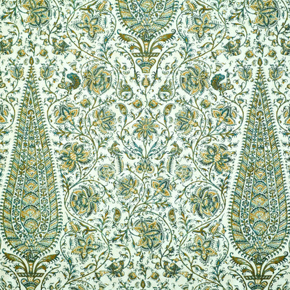TRH2160 Fabric
