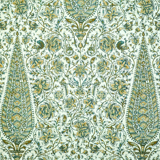 TRH2160 Fabric