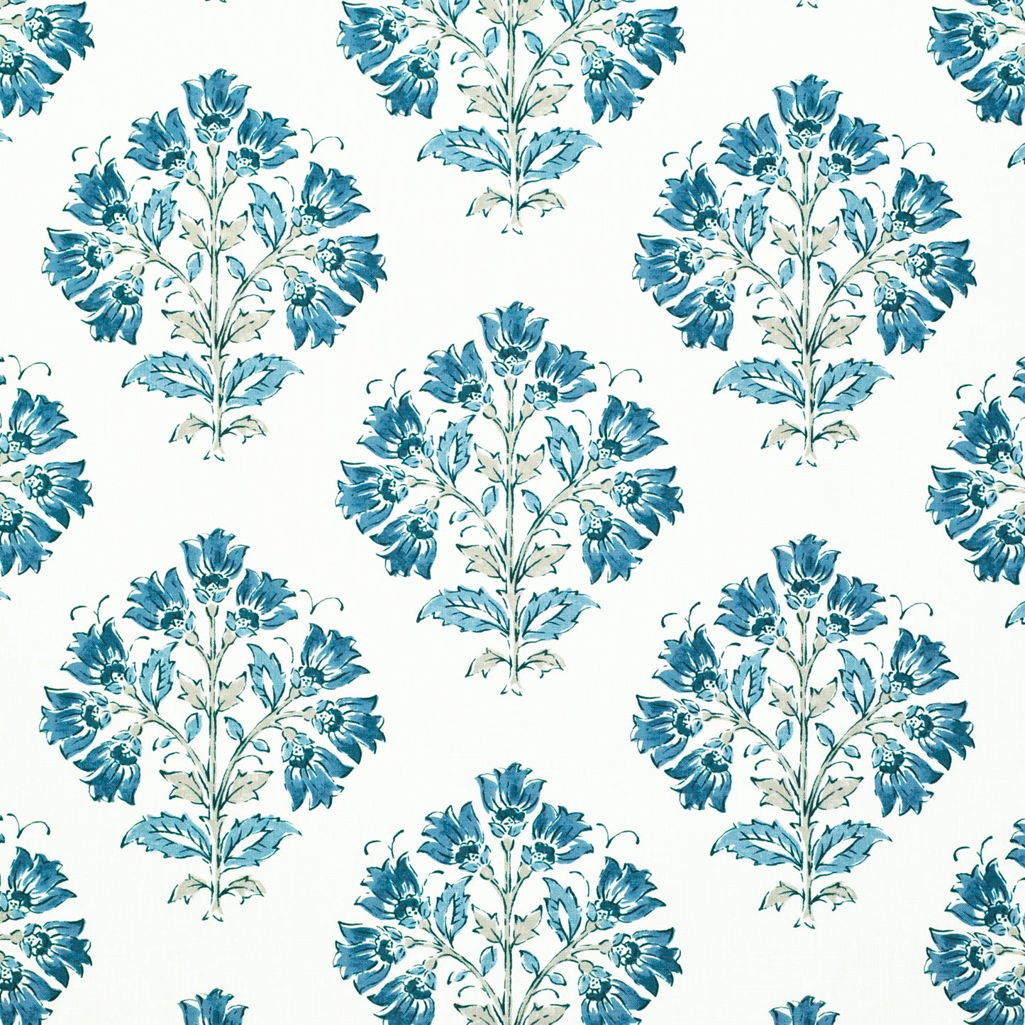 TRH2486 Fabric