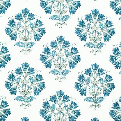 TRH2486 Fabric