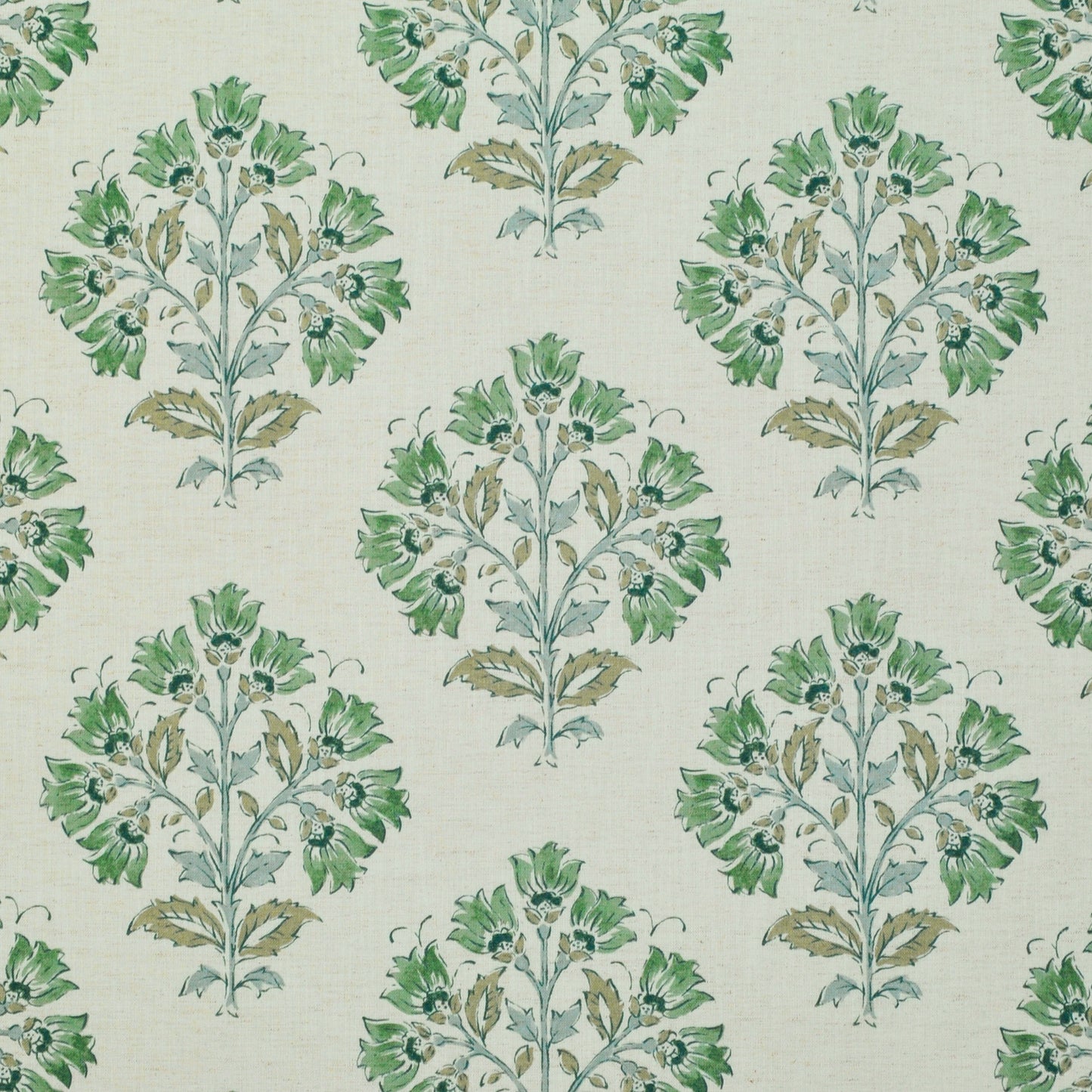 TRH2486 Fabric