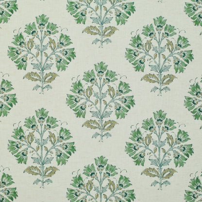 TRH2486 Fabric