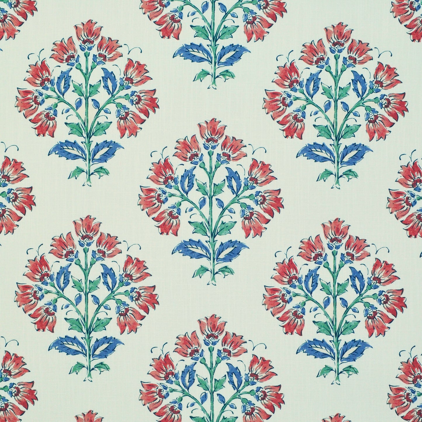 TRH2486 Fabric