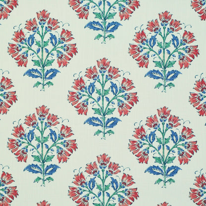 TRH2486 Fabric