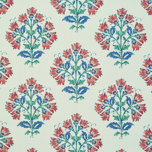 TRH2486 Fabric