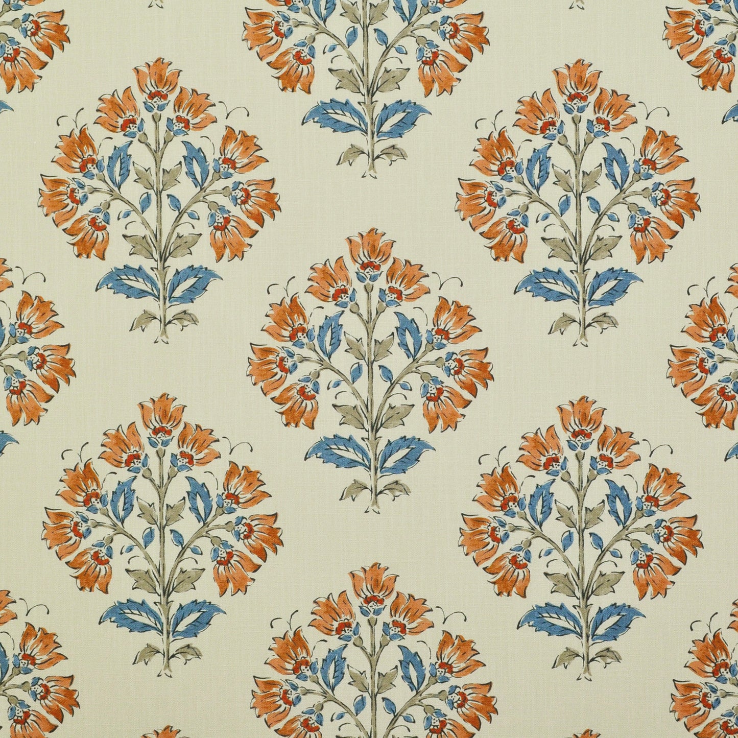 TRH2486 Fabric