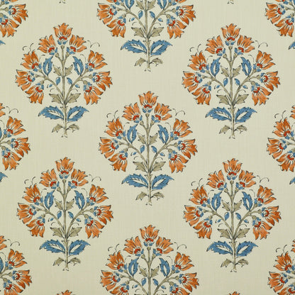 TRH2486 Fabric