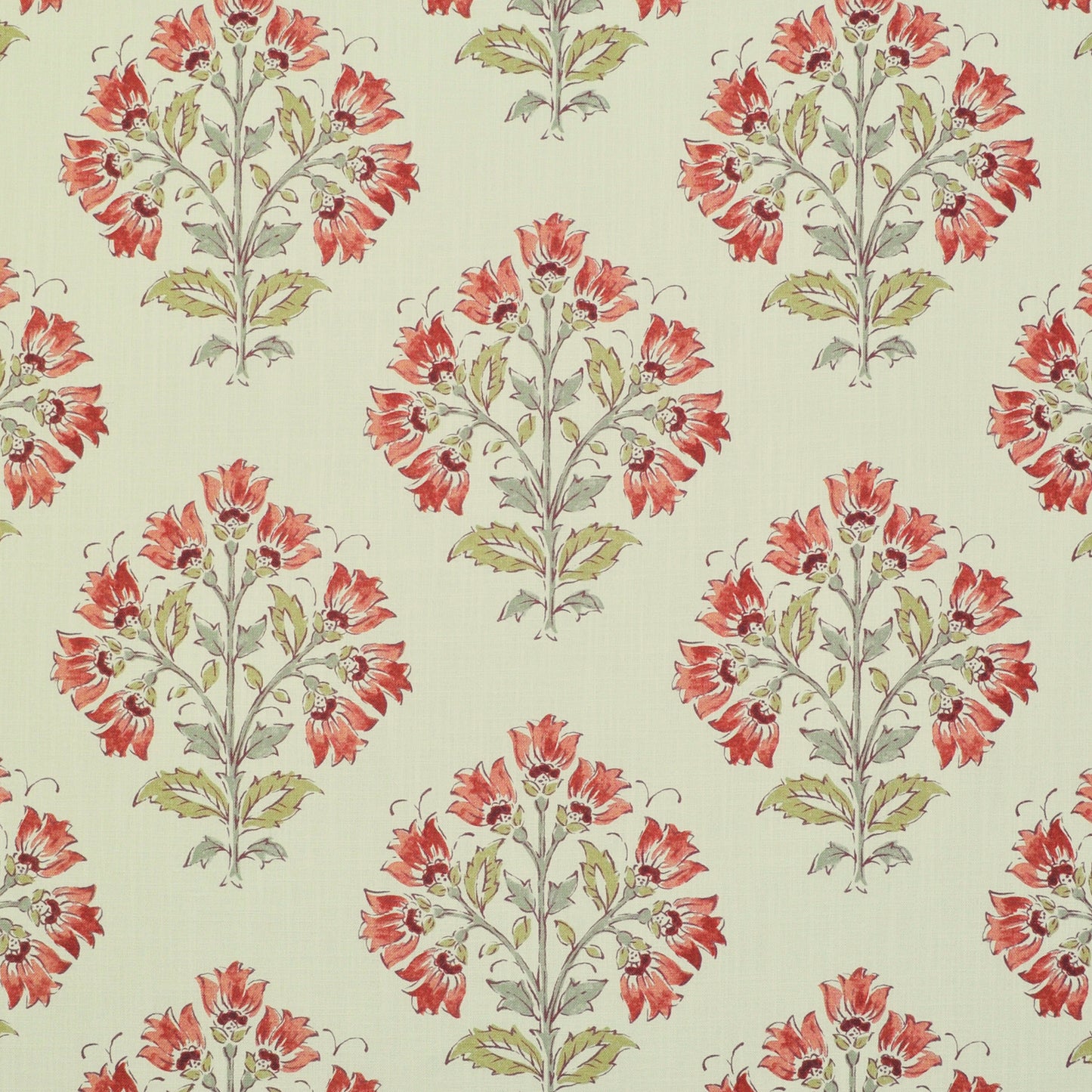TRH2486 Fabric