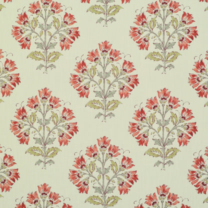 TRH2486 Fabric