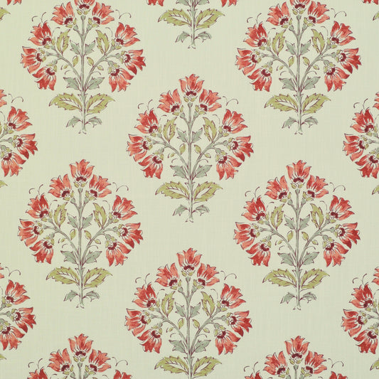 TRH2486 Fabric