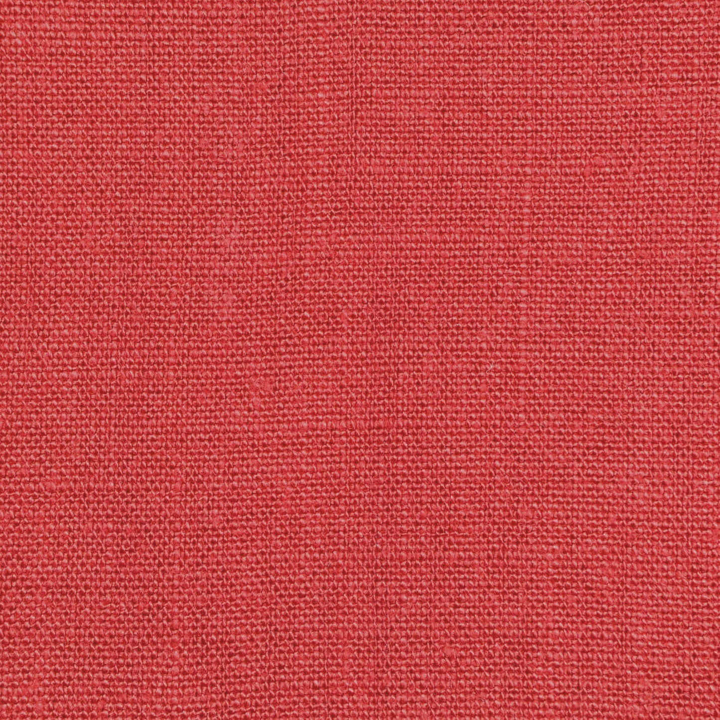 TRH2399 Fabric
