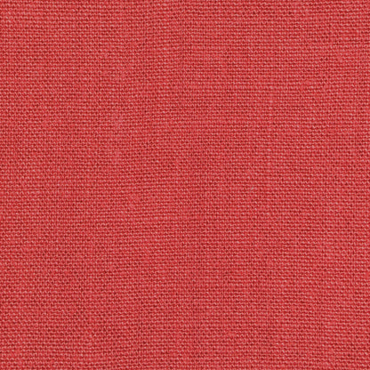 TRH2399 Fabric