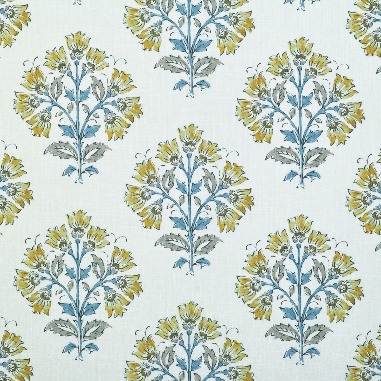 TRH2486 Fabric