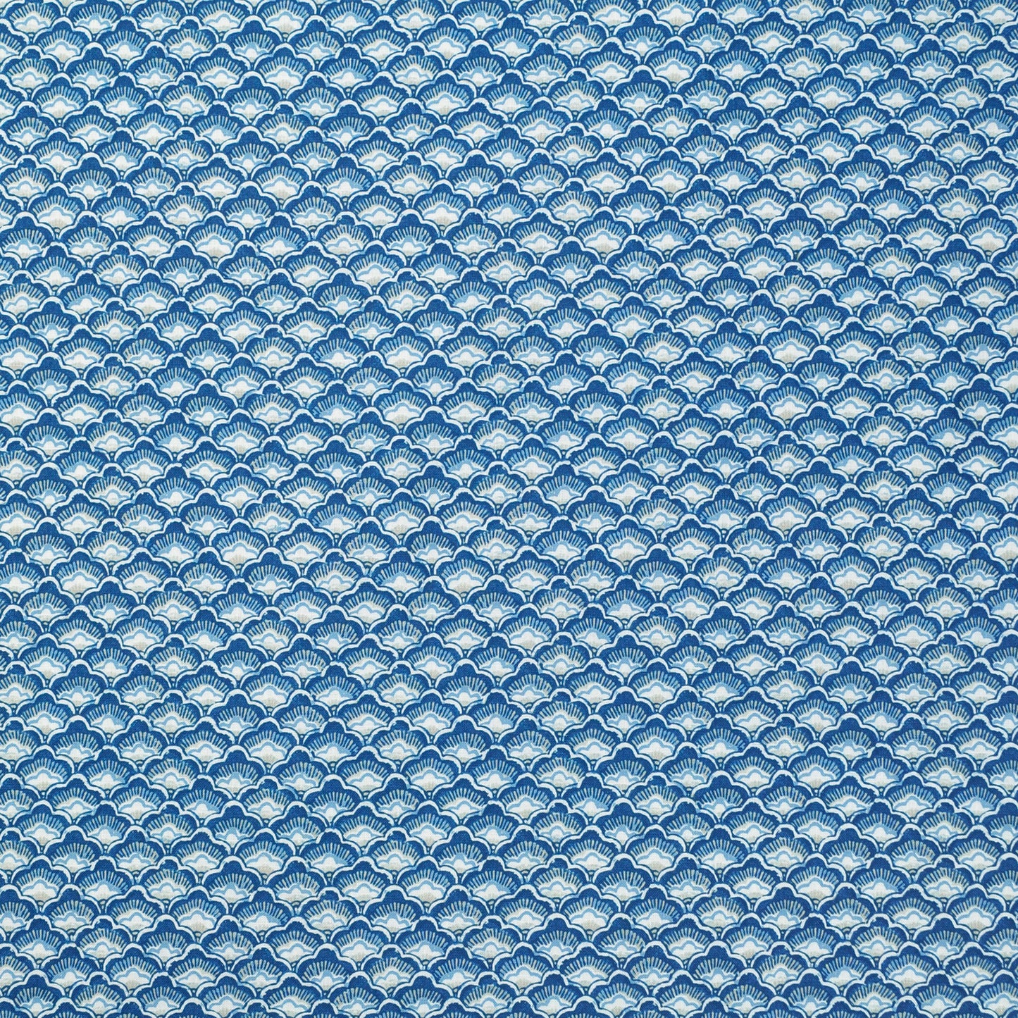 TRH2970 Fabric
