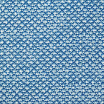 TRH2970 Fabric