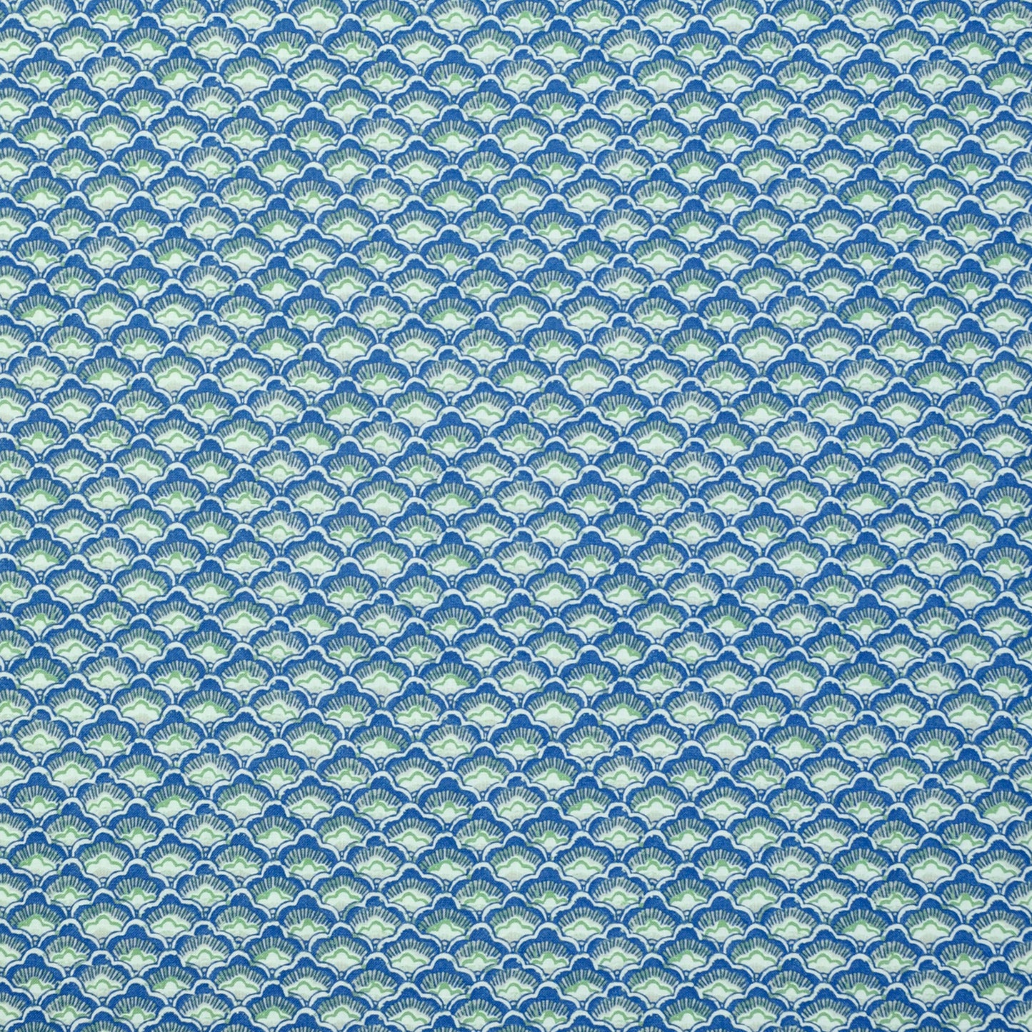 TRH2970 Fabric