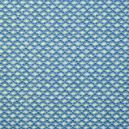 TRH2970 Fabric
