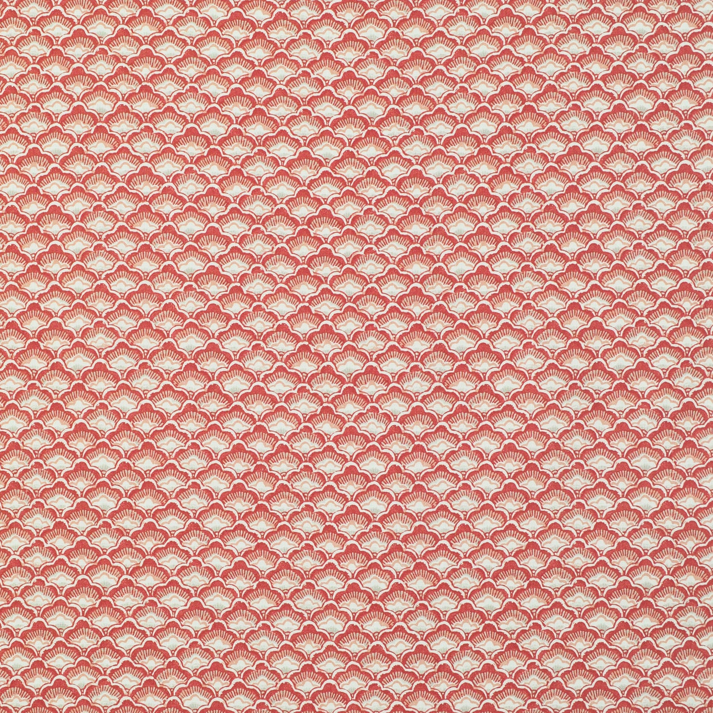 TRH2970 Fabric