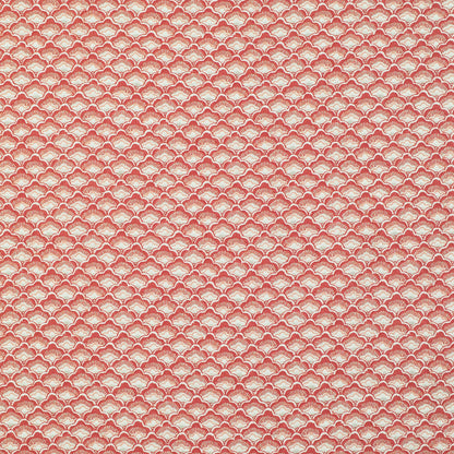 TRH2970 Fabric