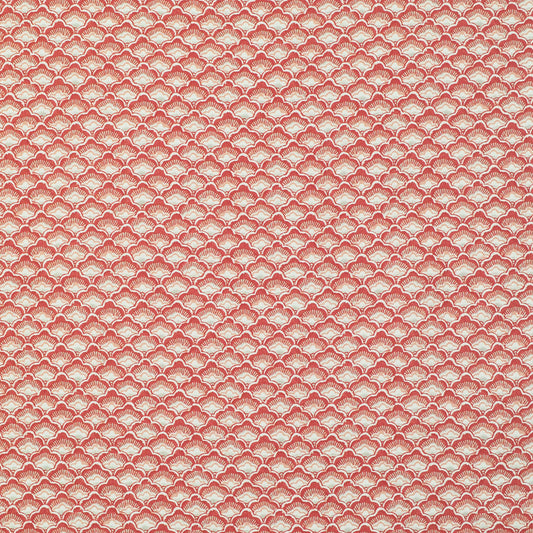 TRH2970 Fabric