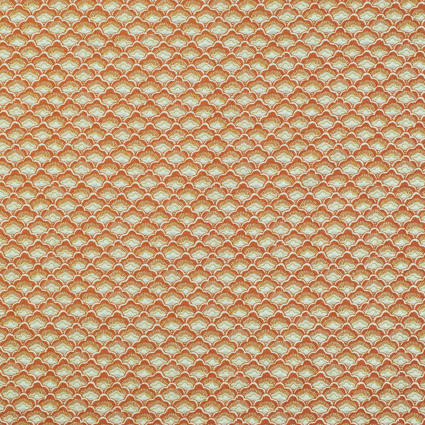 TRH2970 Fabric