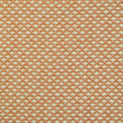 TRH2970 Fabric