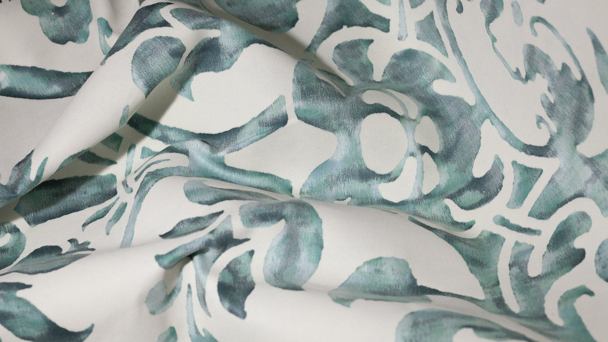 Navata Fabric