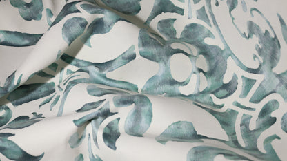 Navata Fabric
