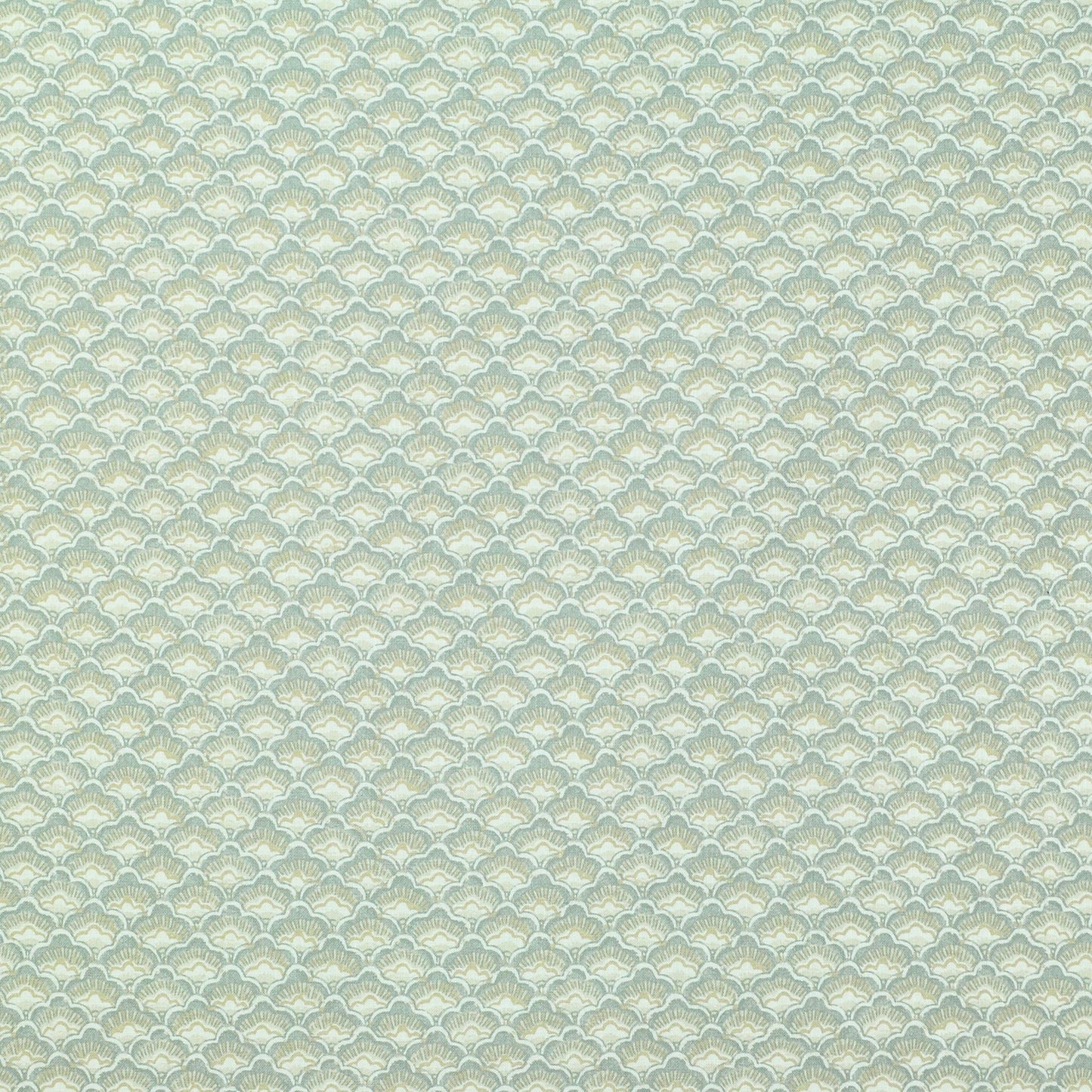 TRH2970 Fabric