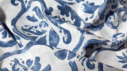 Navata Fabric
