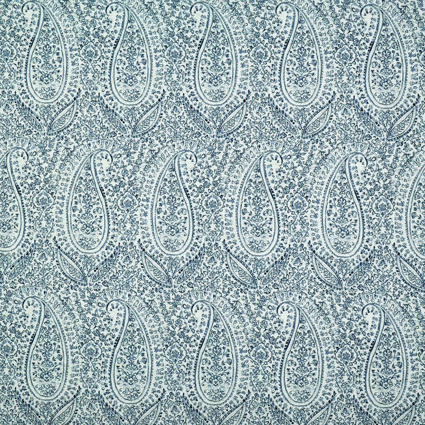 TRH3294 Fabric