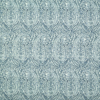 TRH3294 Fabric