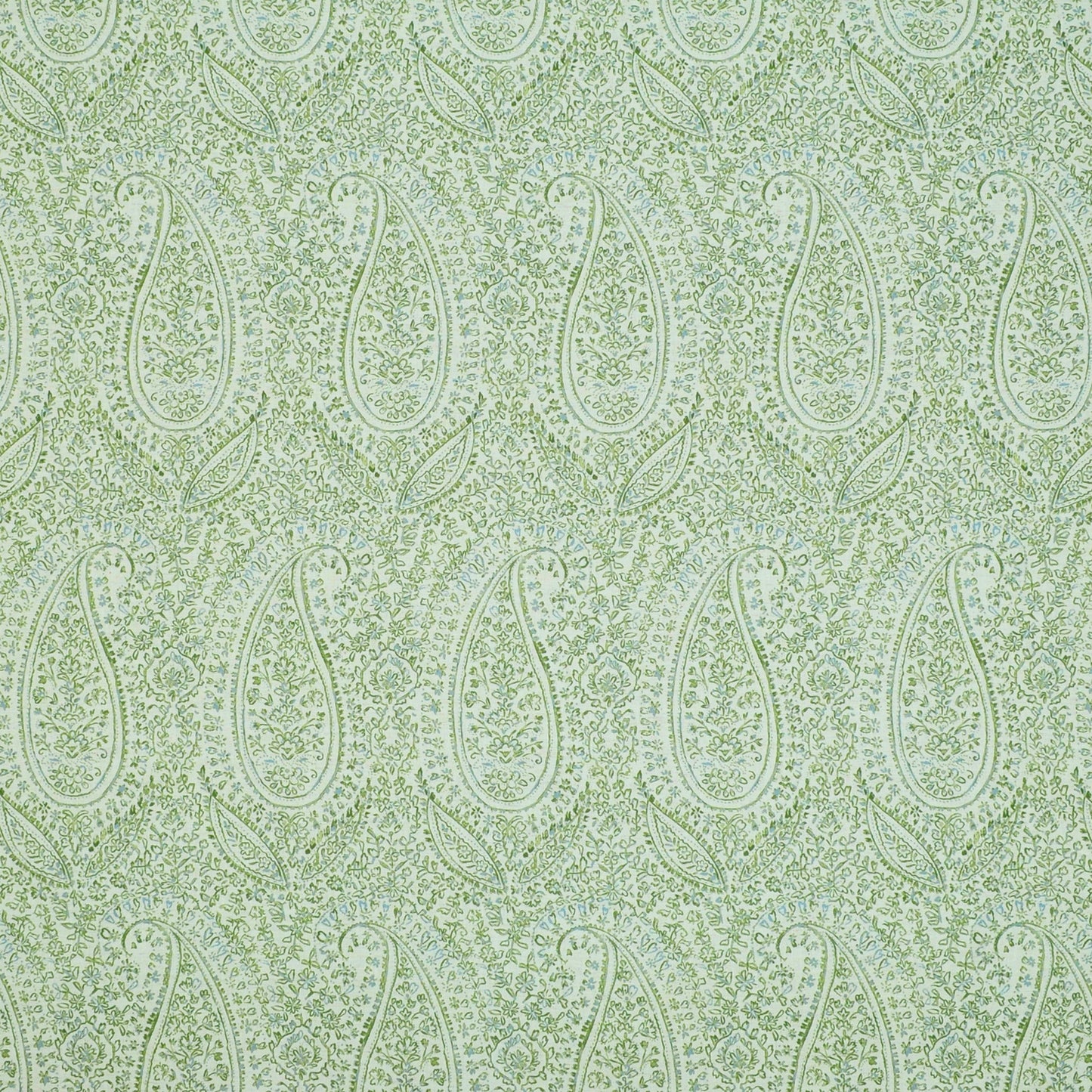 TRH3294 Fabric