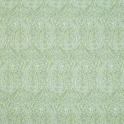 TRH3294 Fabric