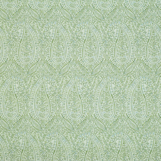 TRH3294 Fabric