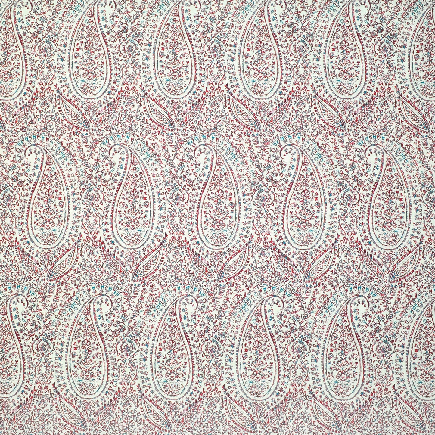 TRH3294 Fabric