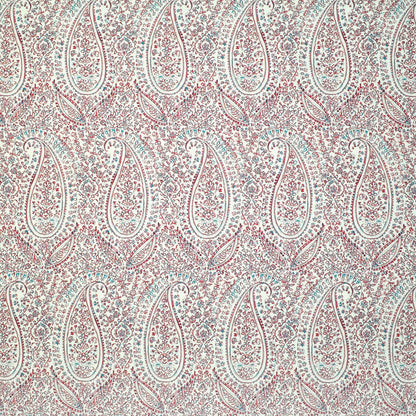 TRH3294 Fabric