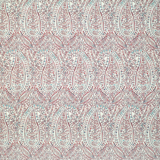 TRH3294 Fabric