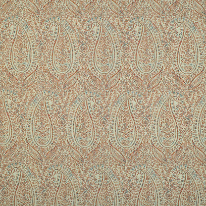 TRH3294 Fabric