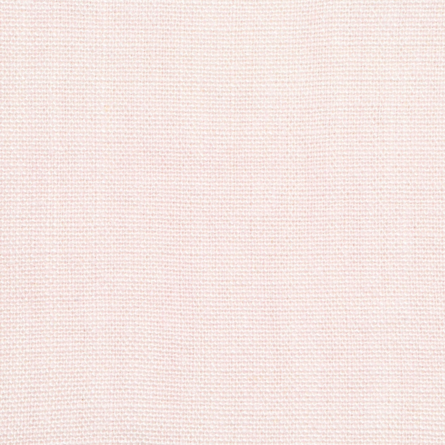 TRH2399 Fabric