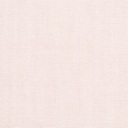 TRH2399 Fabric