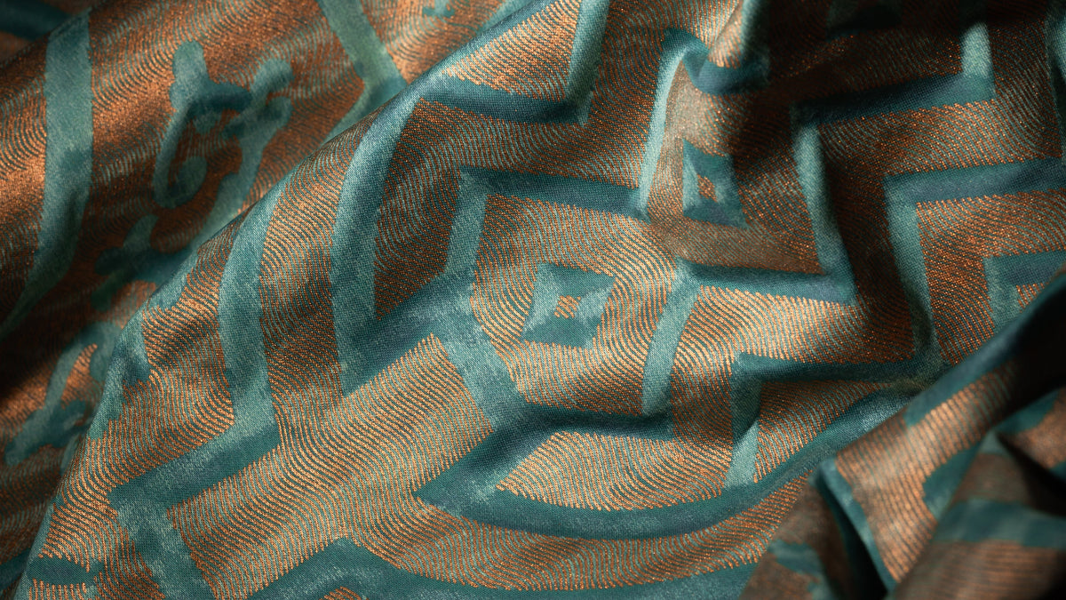 Altare Fabric