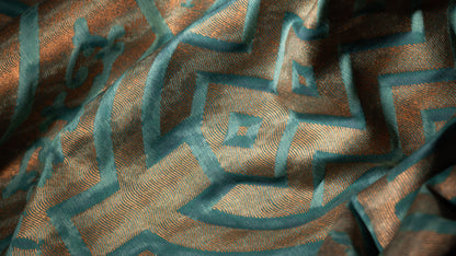 Altare Fabric