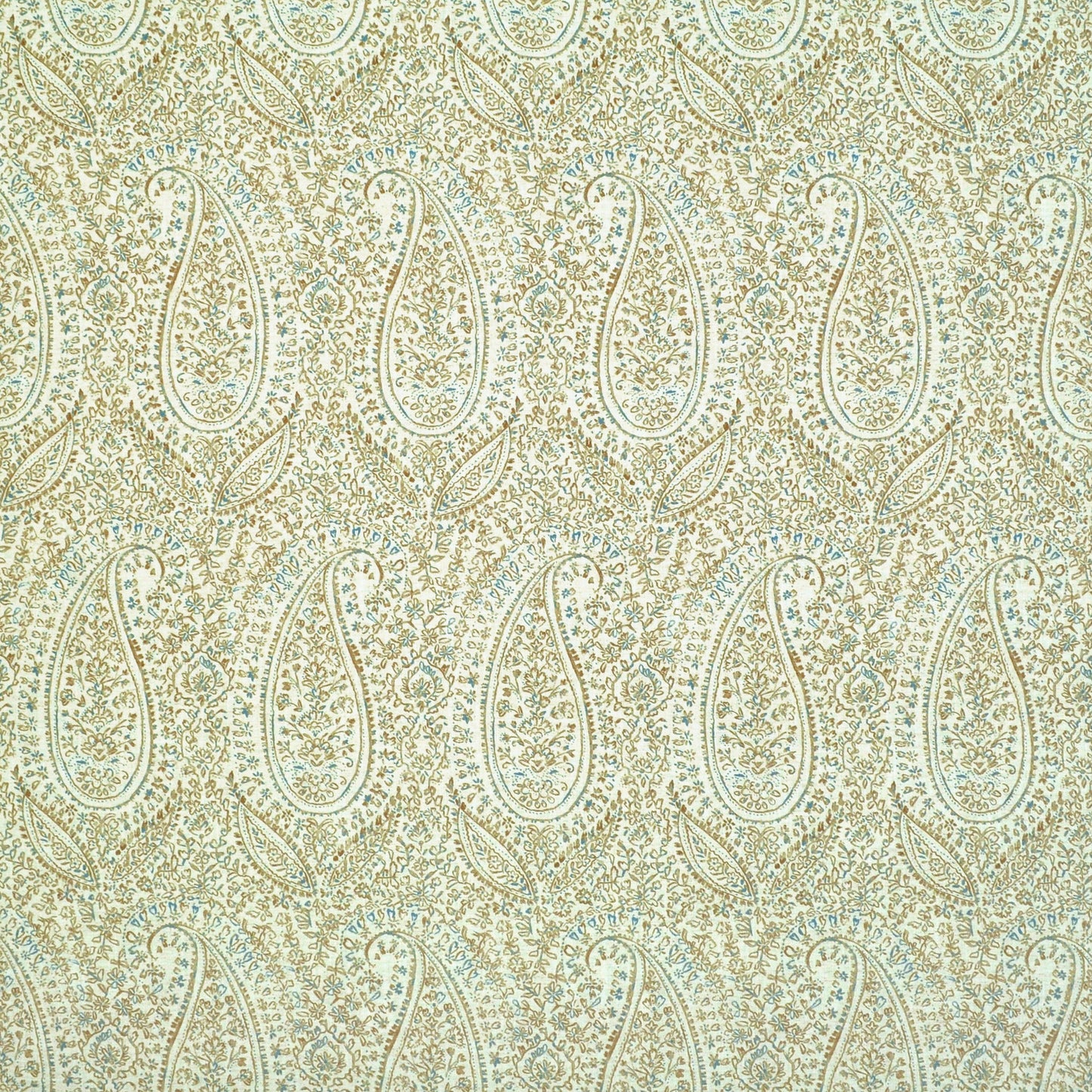 TRH3294 Fabric
