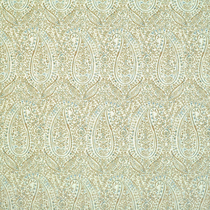 TRH3294 Fabric
