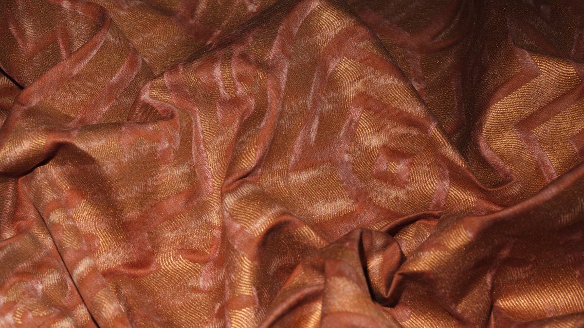 Altare Fabric