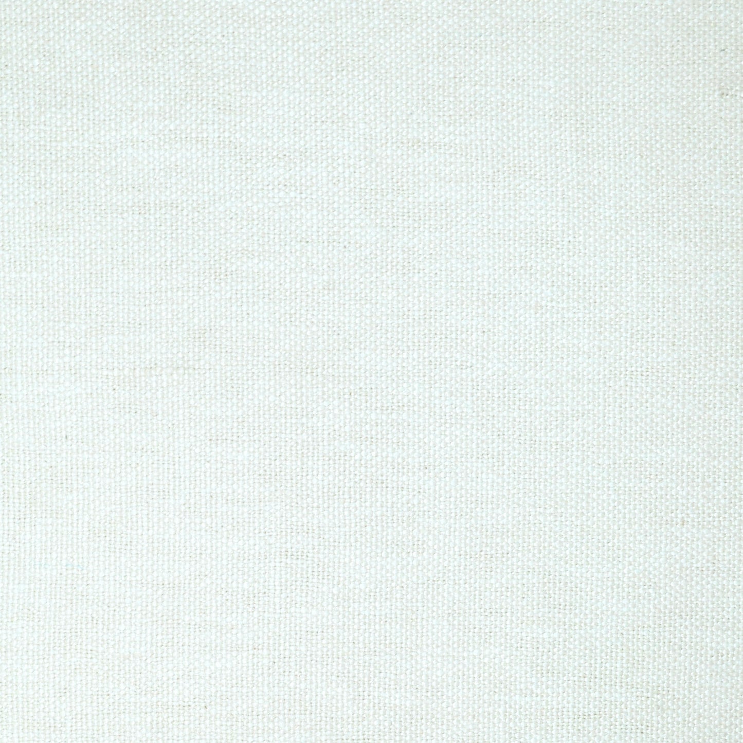 TRH2372 Fabric